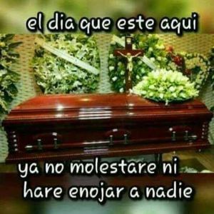 Meet your Posher, Victor manuel